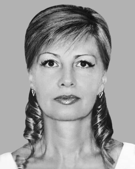 Кнауб